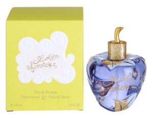 The 7 Best Lolita Lempicka Perfumes For Women