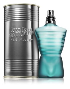 The 7 Best Jean Paul Gaultier Perfumes For Men