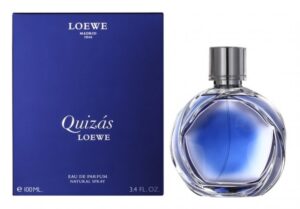 The 12 Best Loewe Perfumes For Women