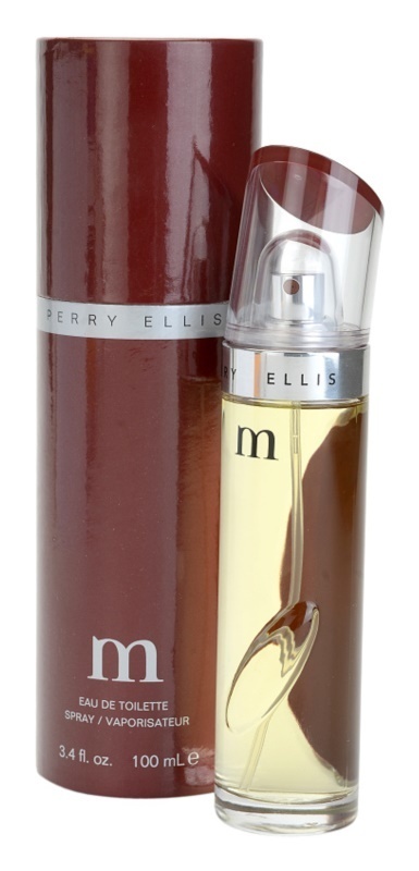 Perry ellis discount perfume de hombre