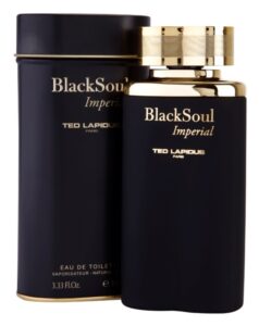 The 7 Best Ted Lapidus Perfumes For Men