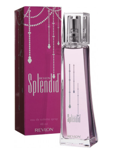 Top 11 Revlon Perfumes For Women 