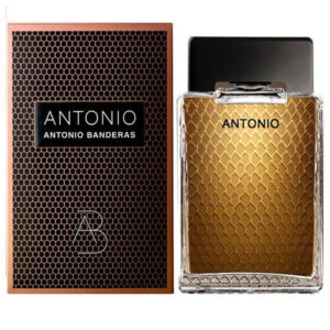 The 12 Best Antonio Banderas Perfumes For Men