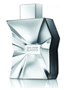 Top 5 Marc Jacobs Perfumes For Men
