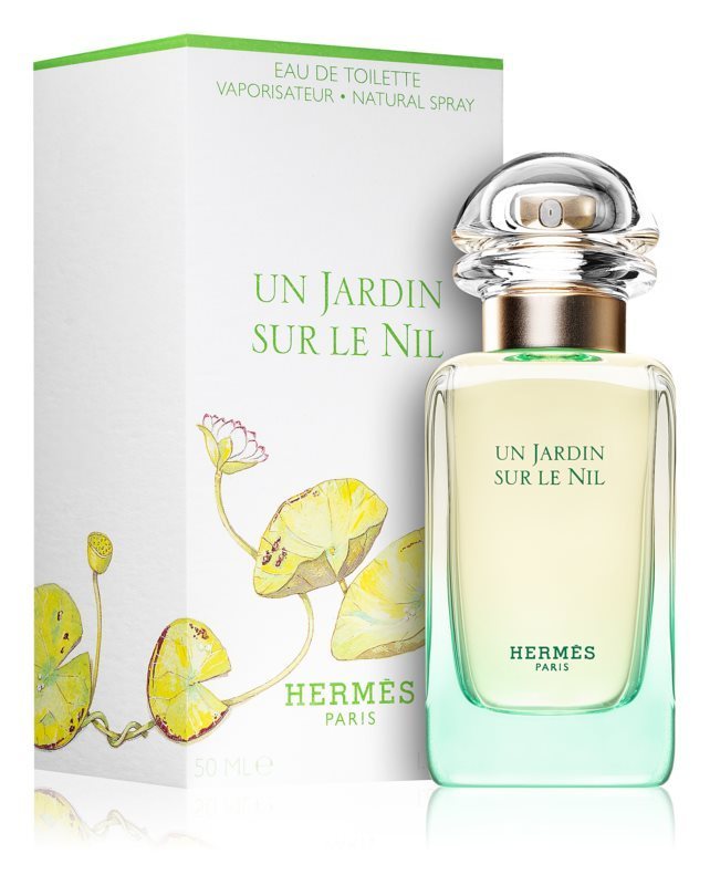 The 8 Best Mango Perfumes For Women