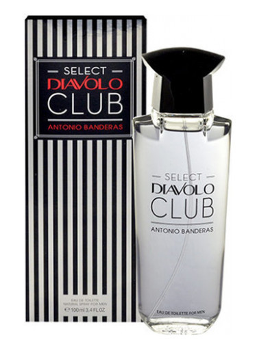 The 12 Best Antonio Banderas Perfumes For Men