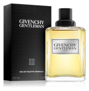The 8 Best Givenchy Perfumes For Men
