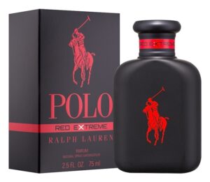 Top 10 Ralph Lauren Perfumes For Men