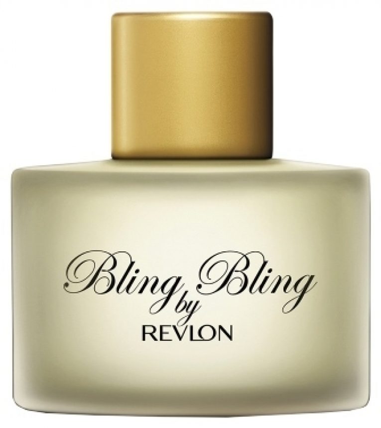 Top 11 Revlon Perfumes For Women 