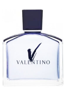 The 6 Best Valentino Perfumes For Men