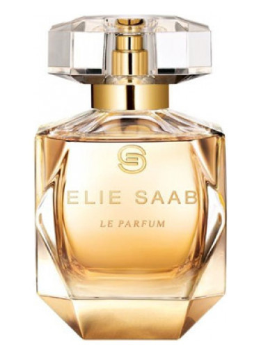 The 7 Best Elie Saab Perfumes For Women