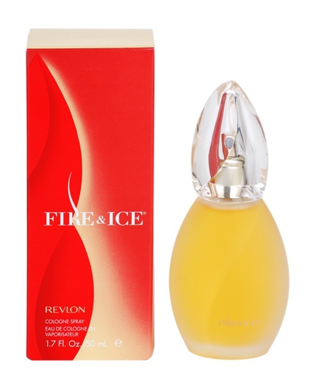 Top 11 Revlon Perfumes For Women 