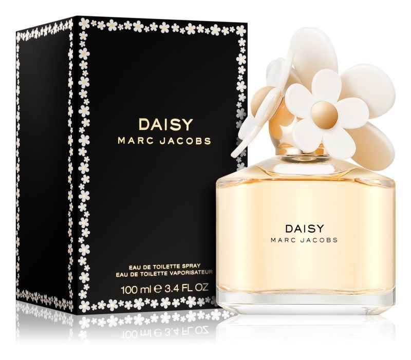 what-does-it-smell-like-daisy-by-marc-jacobs