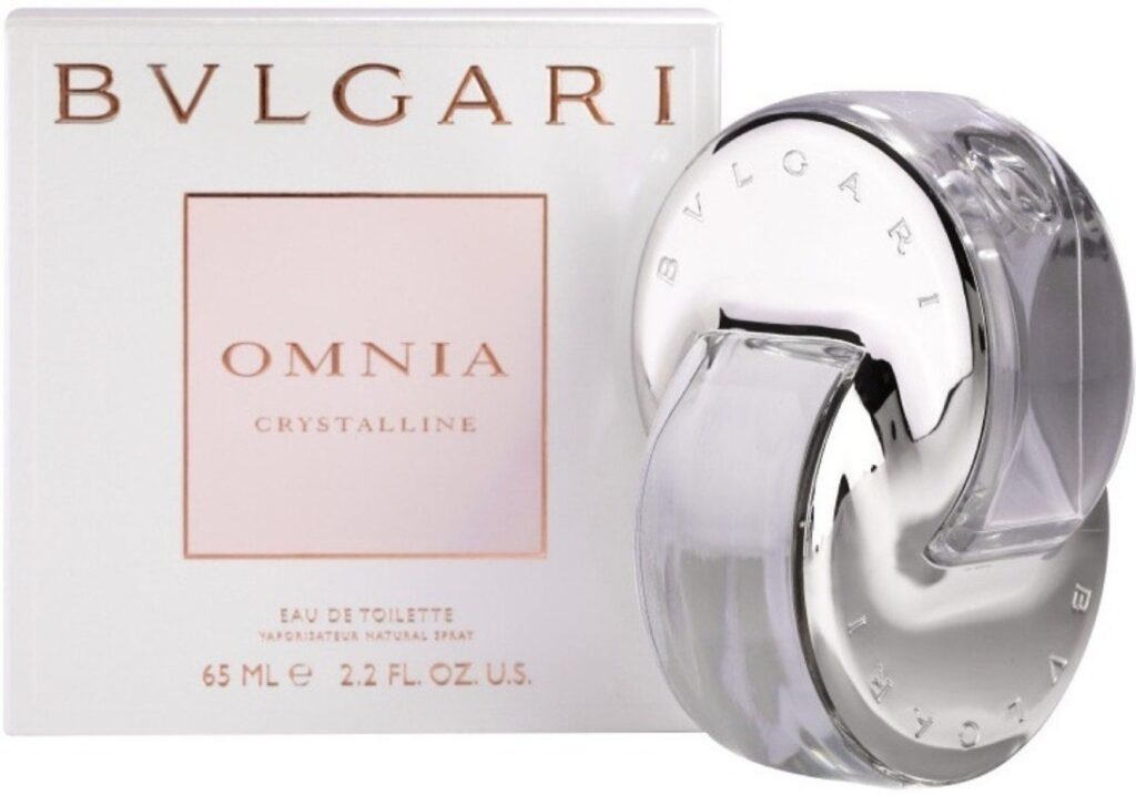 what-does-it-smell-like-omnia-crystalline-by-bvlgari