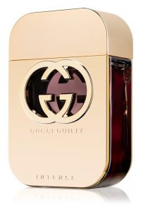 Guilty Intense by Gucci
