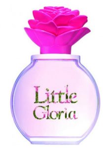 Little Gloria by Gloria Vanderbilt