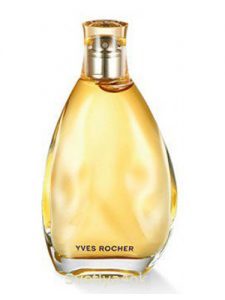 Pop Exotic by Yves Rocher