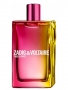 This is love!  For Her by Zadig & Voltaire