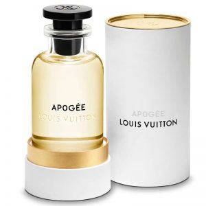 Apogée of Louis Vuitton