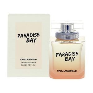 Karl Lagerfeld Paradise Bay For Women by Karl Lagerfeld