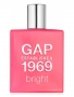Gap Established 1969 Bright by Gap