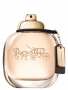 Coach the Fragrance by Coach