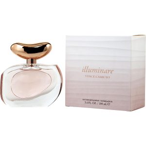 Illuminate by Vince Camuto