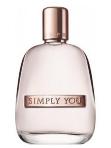 Simply You For Her by Esprit