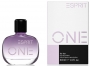 One For Her by Esprit