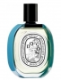 Impossible Bouquet Do Son by Diptyque