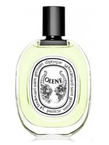 Olene from Diptyque