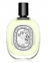 Do Son by Diptyque