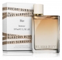 Her Intense by Burberry