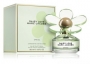 Daisy Love Spring by Marc Jacobs