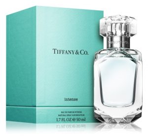 Tiffany & Co. Intense by Tiffany & Co.