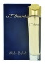 ST Dupont for Women by ST Dupont