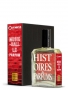 L'Olympia Music Hall by Histoires De Parfums