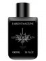 Ultimate Seduction by Laurent Mazzone Parfums