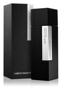 Army of Lovers by Laurent Mazzone Parfums