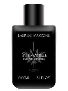 Epine Mortelle by Laurent Mazzone Parfums