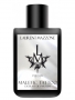 Malefic Tattoo by Laurent Mazzone Parfums