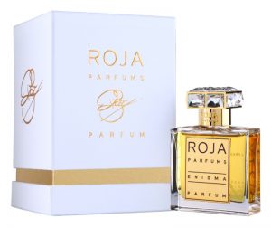 Enigma by Roja Parfums