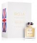 Great Britain by Roja Parfums