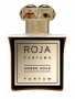 Amber Aoud from Roja Parfums