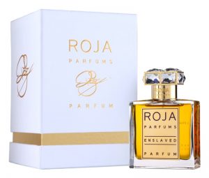 Enslaved by Roja Parfums