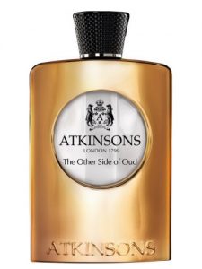The Other Side Oud by Atkinsons