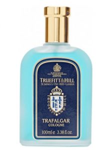 Trafalgar by Truefit & Hill