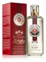 Jean-Marie Farina from Roger & Gallet