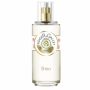 Shiso by Roger & Gallet