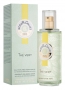 The Verte by Roger & Gallet